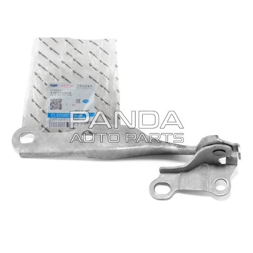 Петля капота левая ОРИГИНАЛ 1012003537