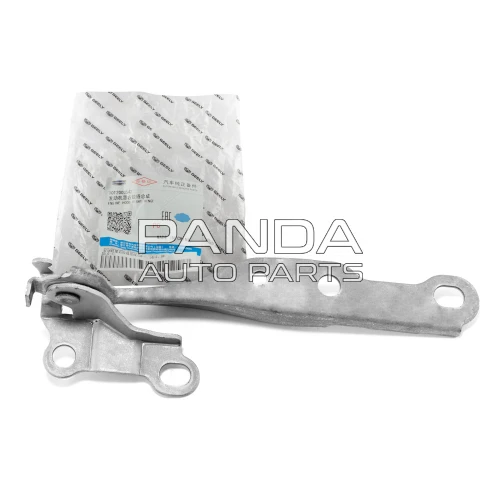 Петля капота правая ОРИГИНАЛ 1012003542