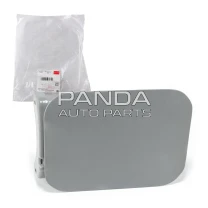 Лючок бензобака ОРИГІНАЛ A11-5401500-DY