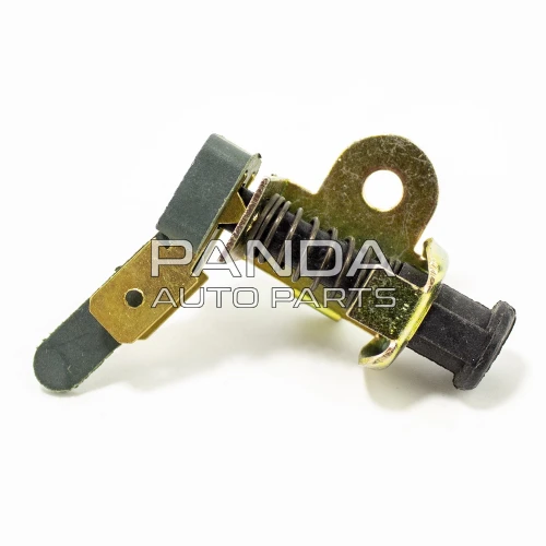 Датчик ручника A11-3720013