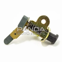 Датчик ручника A11-3720013
