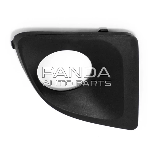 Решетка противотуманной фары правая ОРИГИНАЛ T11-2803574