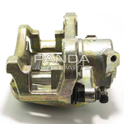 Супорт передній правий Chery E5 (Чері Е5) ОРИГІНАЛ A21-3501060AC