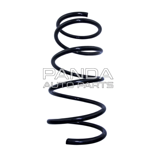 Пружина передней подвески  MOGEN S2905511