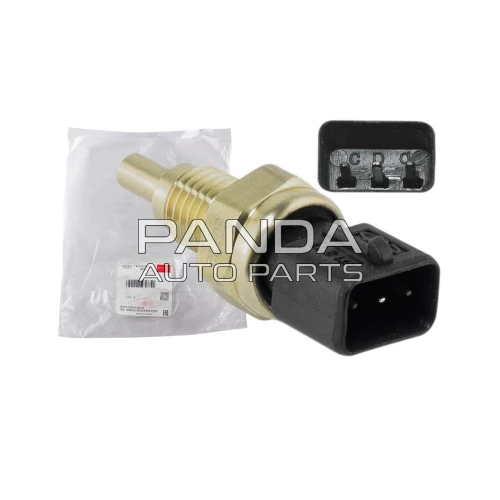 Датчик температури 3 контакти ОРИГІНАЛ S11-3617011EA