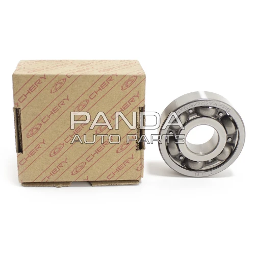 Подшипник первичного вала передний ОРИГИНАЛ 3016007509