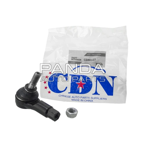 Наконечник рулевой тяги  CDN S11-3003050BB