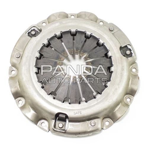 Корзина зчеплення (механічна роздатка) GCH0116010