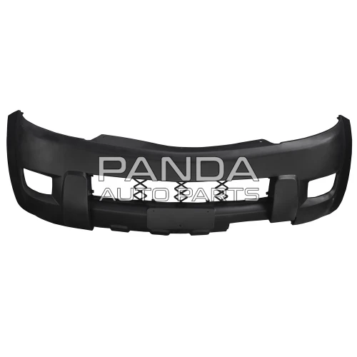 Бампер передний 2803300-K00