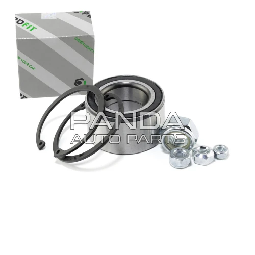 Подшипник передней ступицы  PROFIT S11-3001015