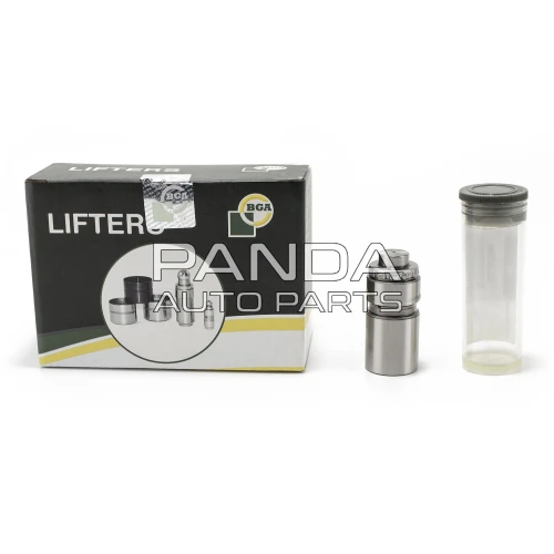 Компенсатор  BGA 480-1007030BB-BGA