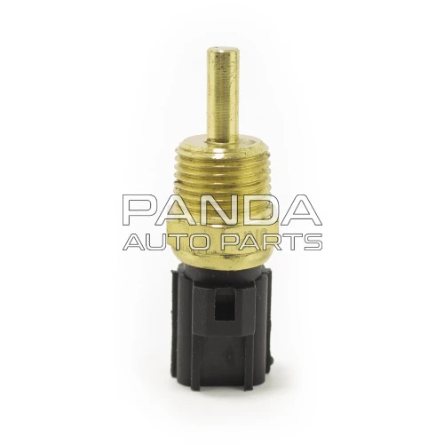 Датчик температури 2 контакти MD177572