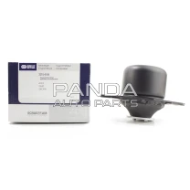 Подушка двигуна ліва RUVILLE A11-1001110DA