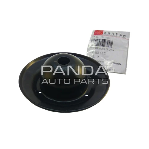 Чашка переднього амортизатора верхня ОРИГІНАЛ A11-2901015