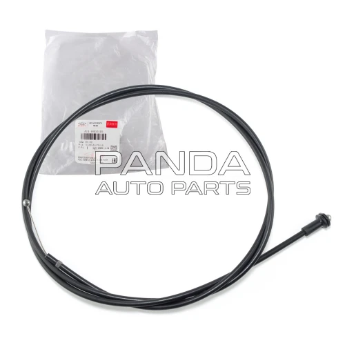 Трос капота ОРИГИНАЛ A11-8402110