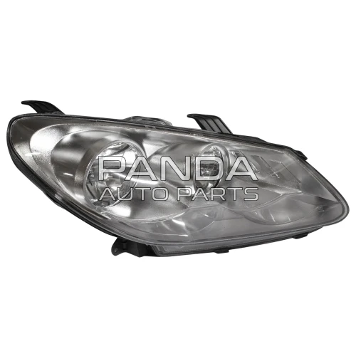 Фара передня права без коректора M11-3772020