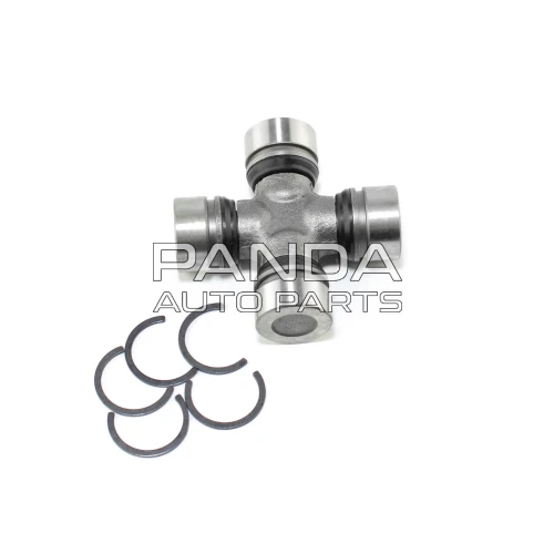 Хрестовина карданного валу Ø 28 2203103-D07