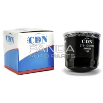 Фільтр масляний CDN 372-1012010