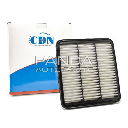 Фильтр воздушный  CDN A21-1109111