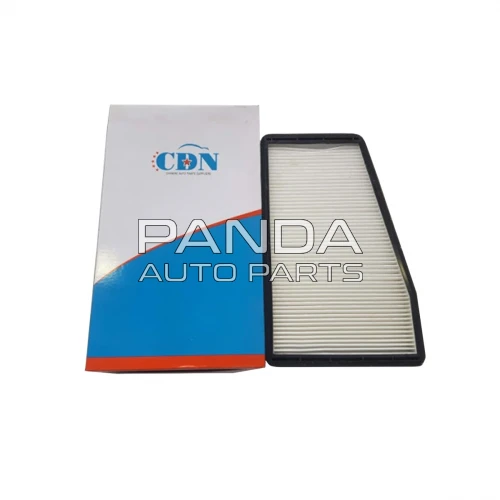 Фильтр салона  CDN B11-8107915