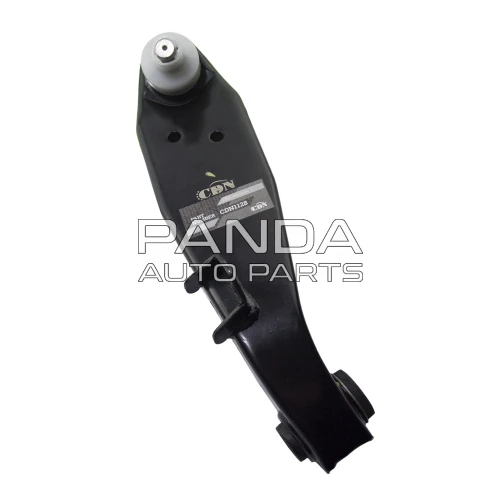 Рычаг передней подвески левый  CDN S21-2909010