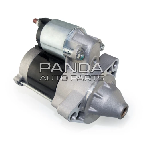 Стартер 0.8л. S11-3708110BB