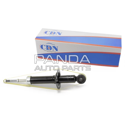 Амортизатор задний газ  CDN A21-2915010