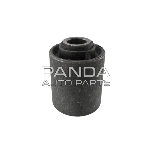 Сайлентблок задней поперечного рычага A21-2919210-01