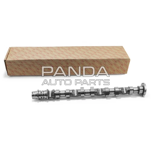 Вал распределительный впускной ОРИГИНАЛ 481F-1006010