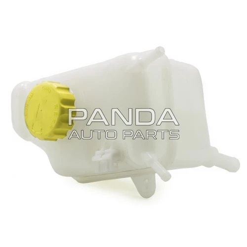 Бачок розширювальний M11-1311110