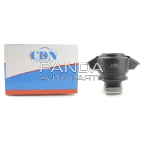 Подушка двигуна права CDN A11-1001310BA