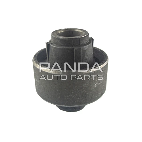 Сайлентблок переднего рычага задний 1014013897