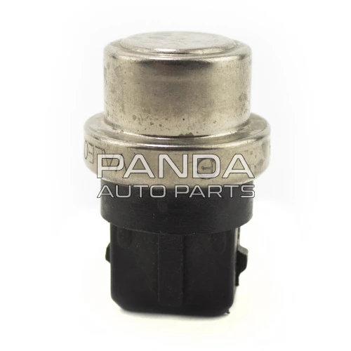 Датчик температуры кондиционера A11-8111017