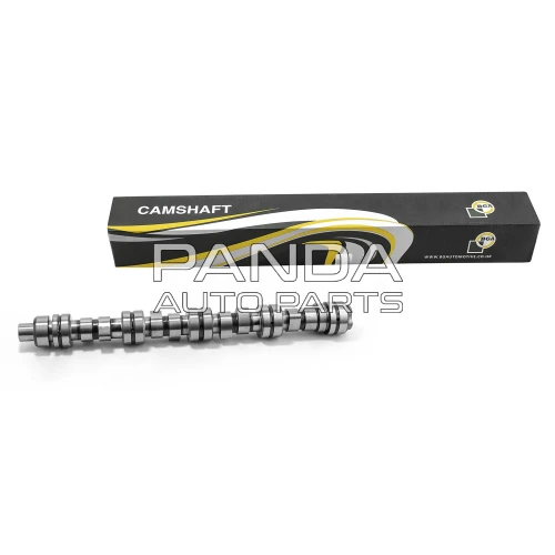 Вал распределительный  BGA 480EE-BJ1006015