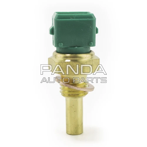 Датчик температуры охлаждения жидкости 2 контакта A11-3617011