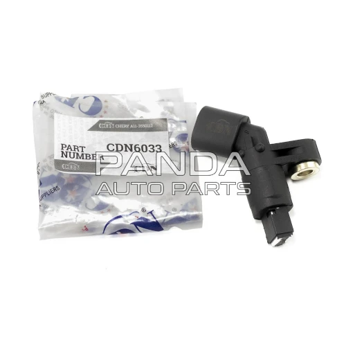 Датчик АБС передний правый  CDN F3630400