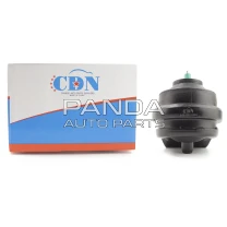 Подушка двигуна CDN A13-1001510FA