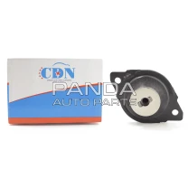 Подушка двигуна ліва CDN A15-1001110BA