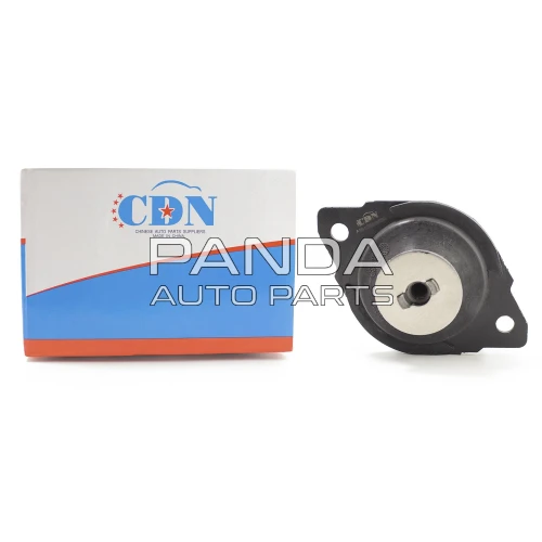 Подушка двигателя левая  CDN A15-1001110BA