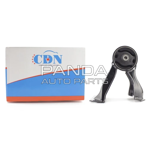 Подушка двигателя задняя  CDN A21-1001710JA
