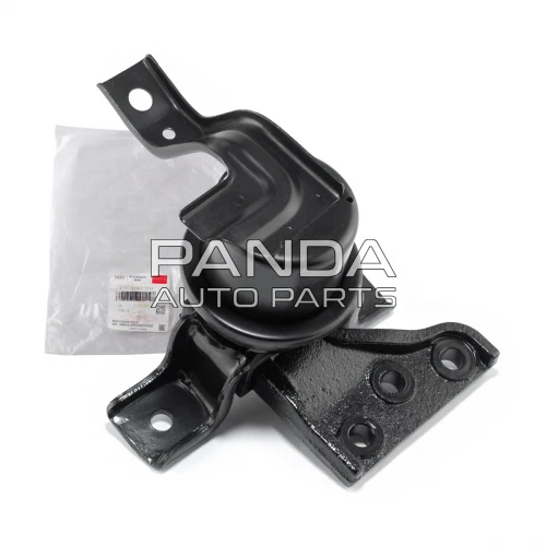 Подушка двигуна права Chery Elara (Чері Елара) ОРИГІНАЛ A21-1001310