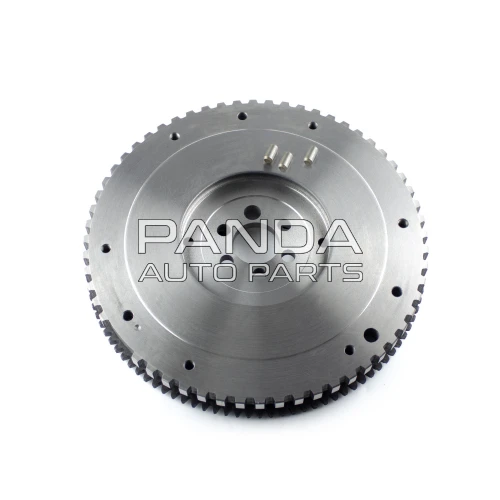 Маховик 1086000783