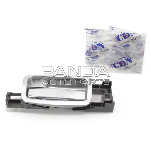 Ручка двери внутренняя передняя левая  CDN 1018006374