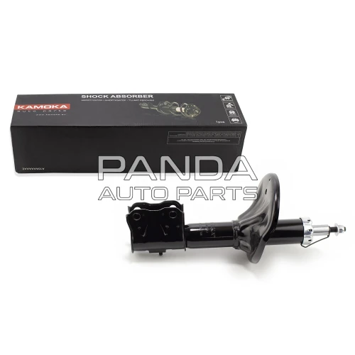 Амортизатор передний газ  KAMOKA A21-2905010
