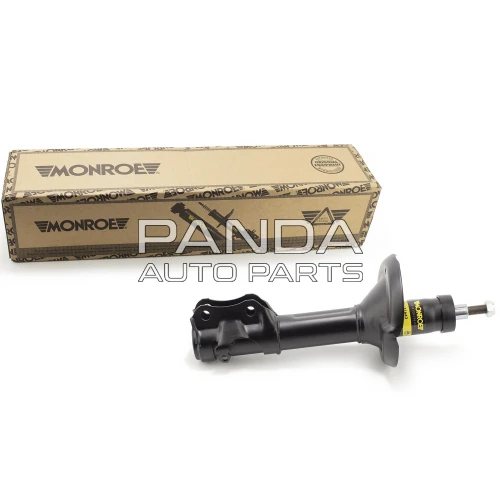 Амортизатор передний масло  MONROE A13-2905010