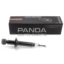 Амортизатор задній газ KAMOKA A21-2915010