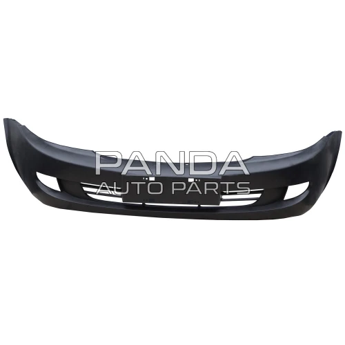 Бампер передний L2803011