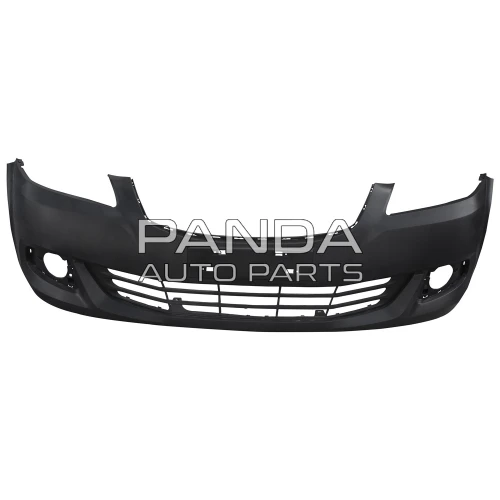 Бампер передний A21-2803611FL-DQ