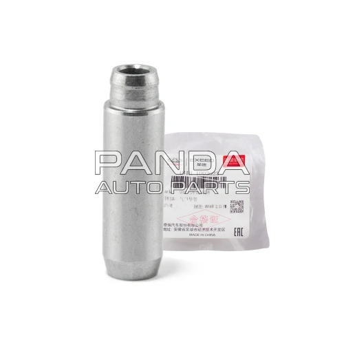 Направляющая клапана ОРИГИНАЛ 481H-1003023