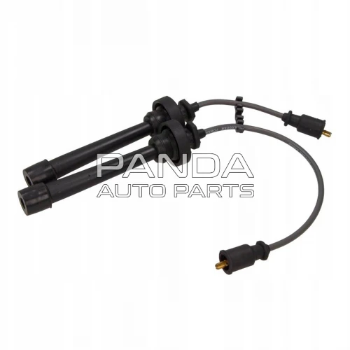 Провід високовольтні MD338624